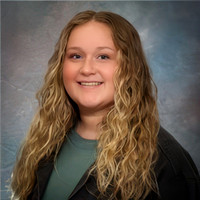 carlie.berskow