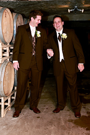 hoskovecphotography.com35(edit)