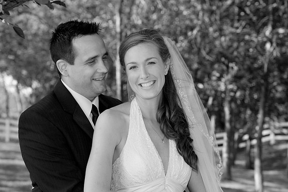 hoskovecphotography.com440(edit) bw