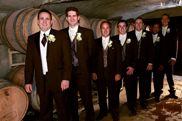hoskovecphotography.com41(edit)
