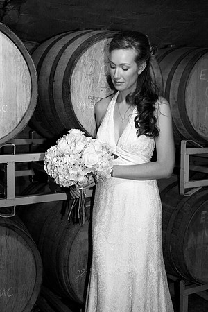 hoskovecphotography.com106(edit) bw