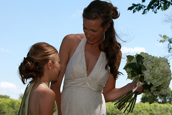 hoskovecphotography.com138