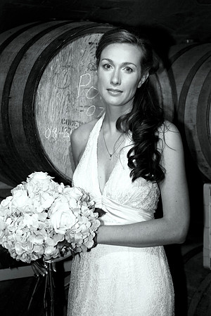 hoskovecphotography.com107(edit)bw