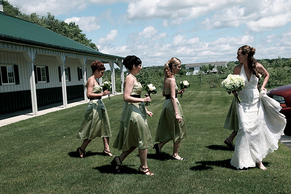 hoskovecphotography.com44(edit)
