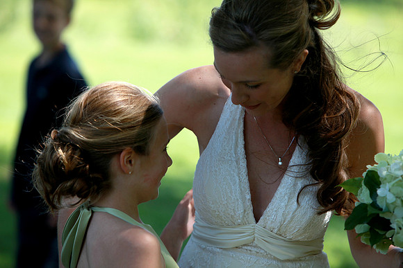 hoskovecphotography.com132