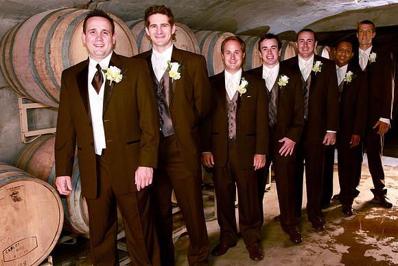 hoskovecphotography.com42(edit)